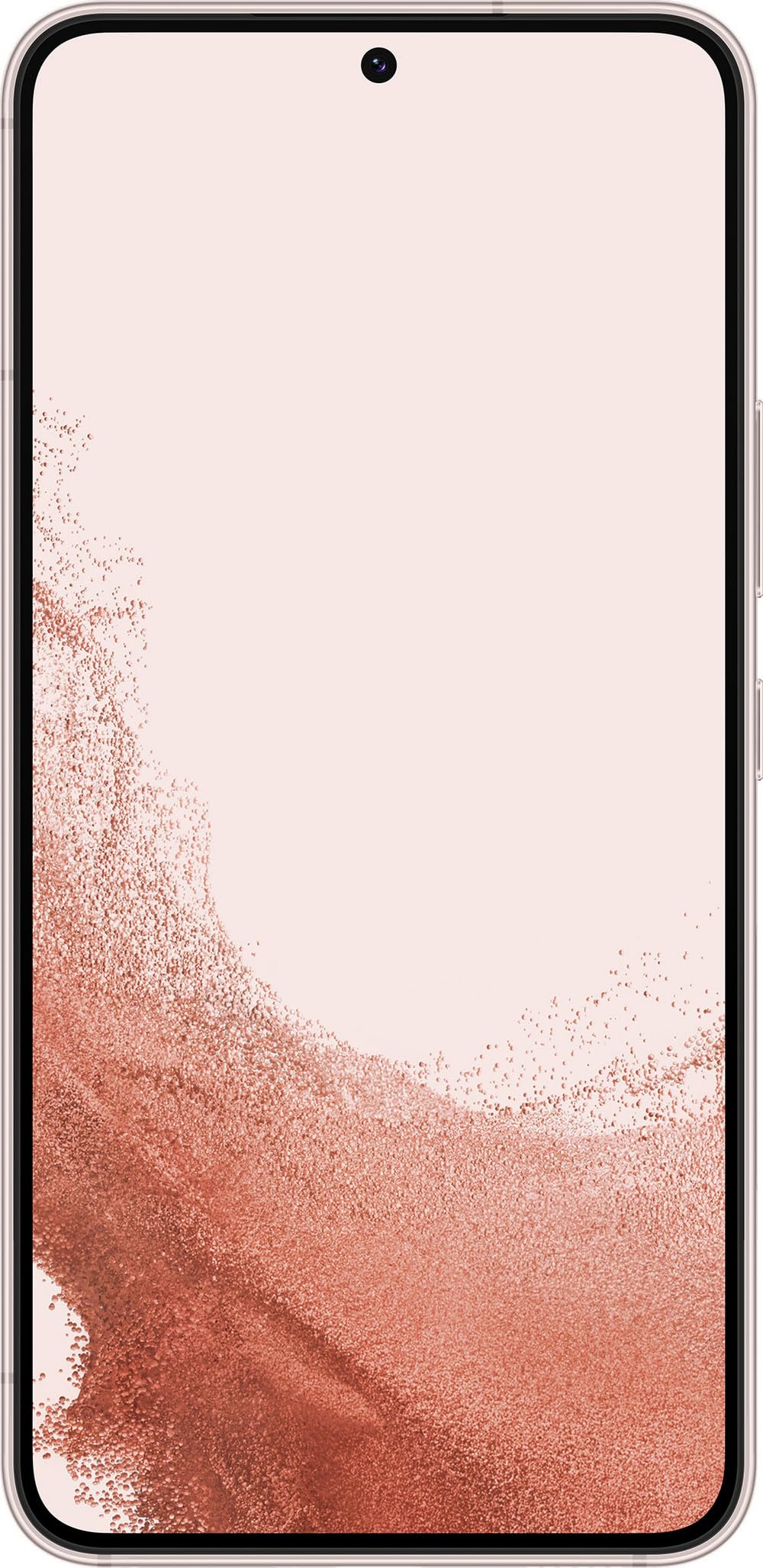 128GB 5G Smartphone Z58215