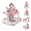 Foldable Baby Walker D723419