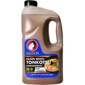 Tonkotsu Ramen Broth Concentrate 69.1 oz Z55733