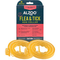 Plant Based Flea & Tick Dog Collar R46024