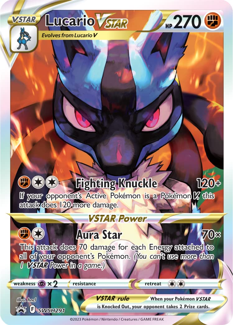Pokemon TCG Elite Trainer Box P9476