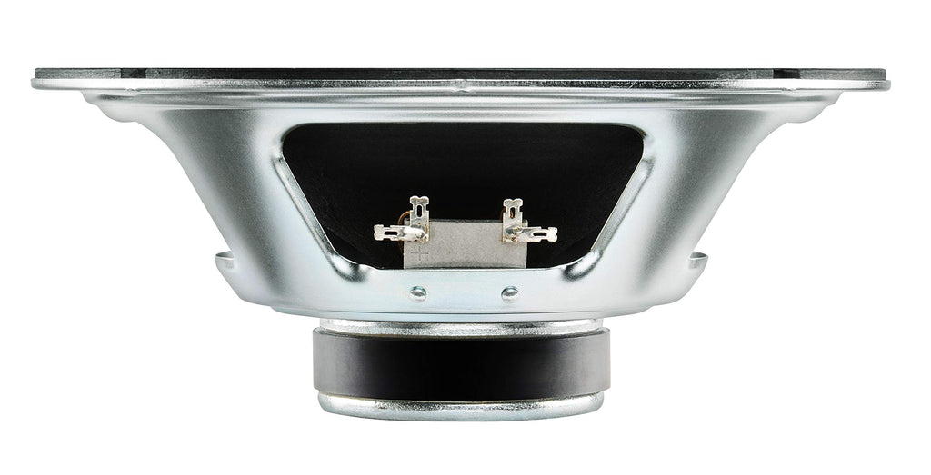 Guitar Speaker K498
