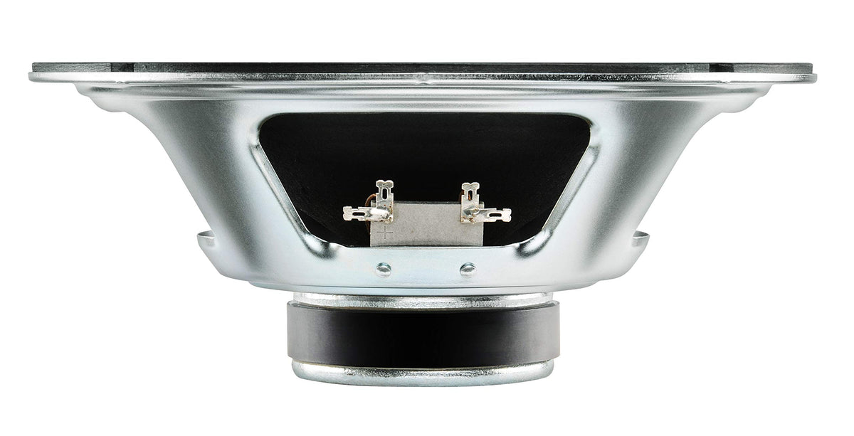 Guitar Speaker K498