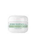 Collagen Vitamin A & E Face Cream, 1 Oz B973