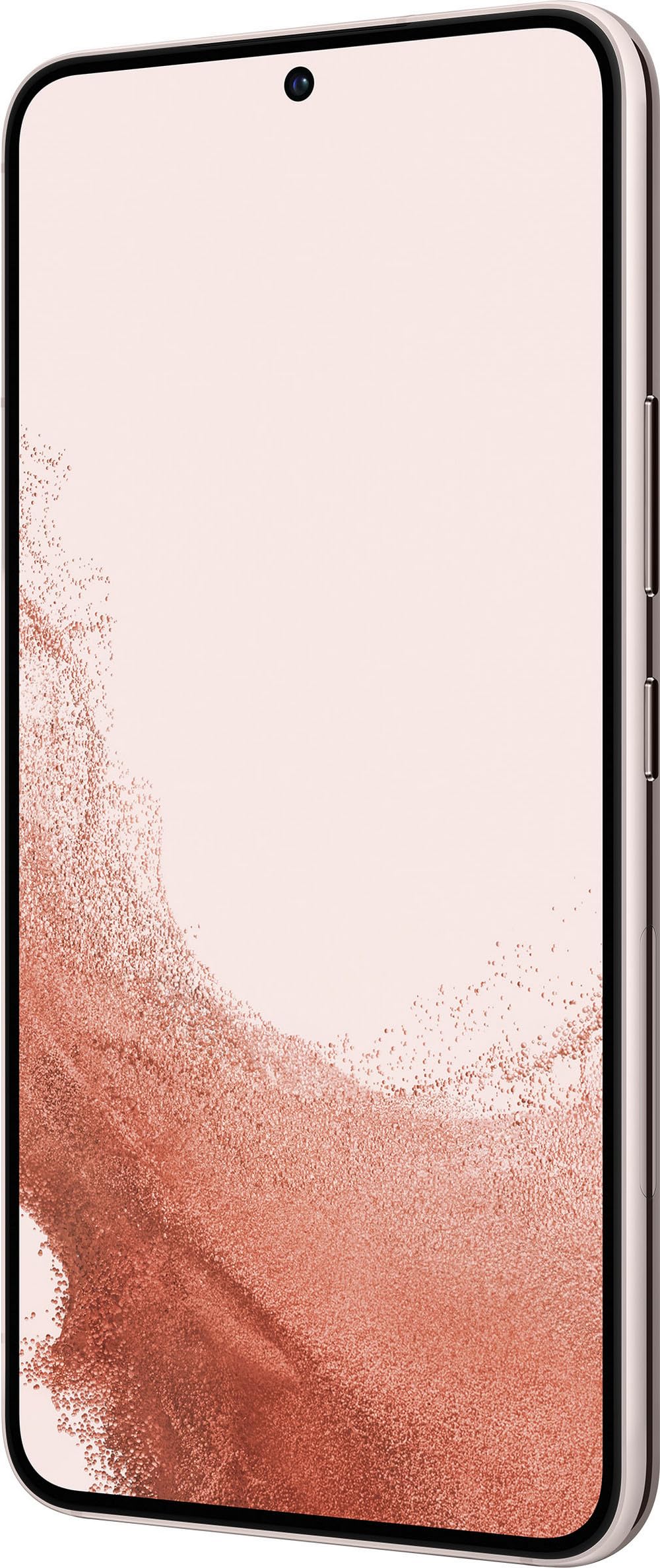 128GB 5G Smartphone Z58215