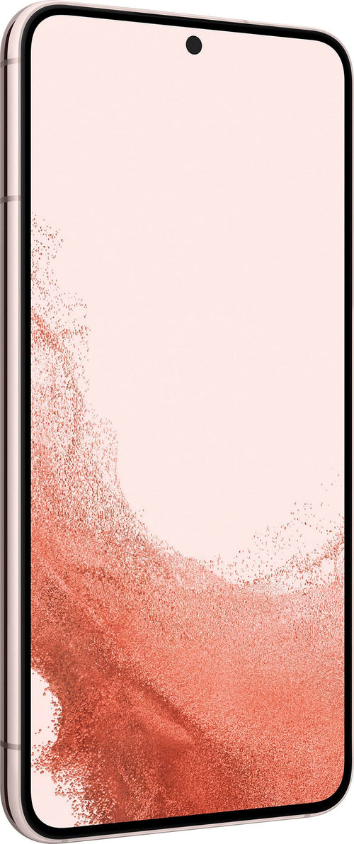 128GB 5G Smartphone Z58215