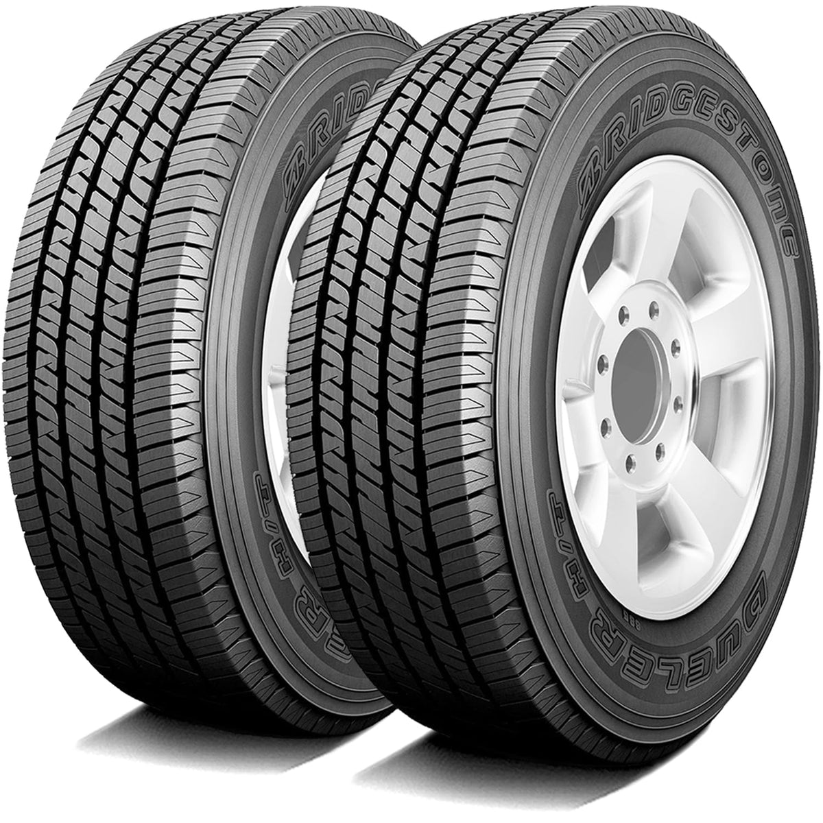 All Season 18 inch Tire U68718