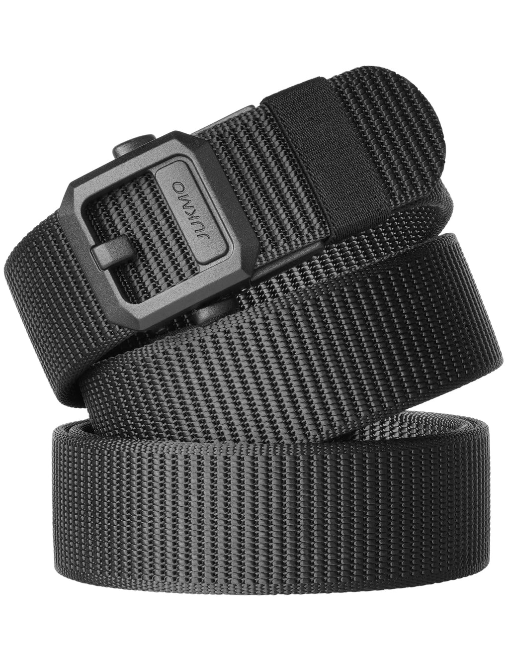 Men's 1.7" Tactical Belt C650018