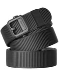 Men's 1.7" Tactical Belt C650018