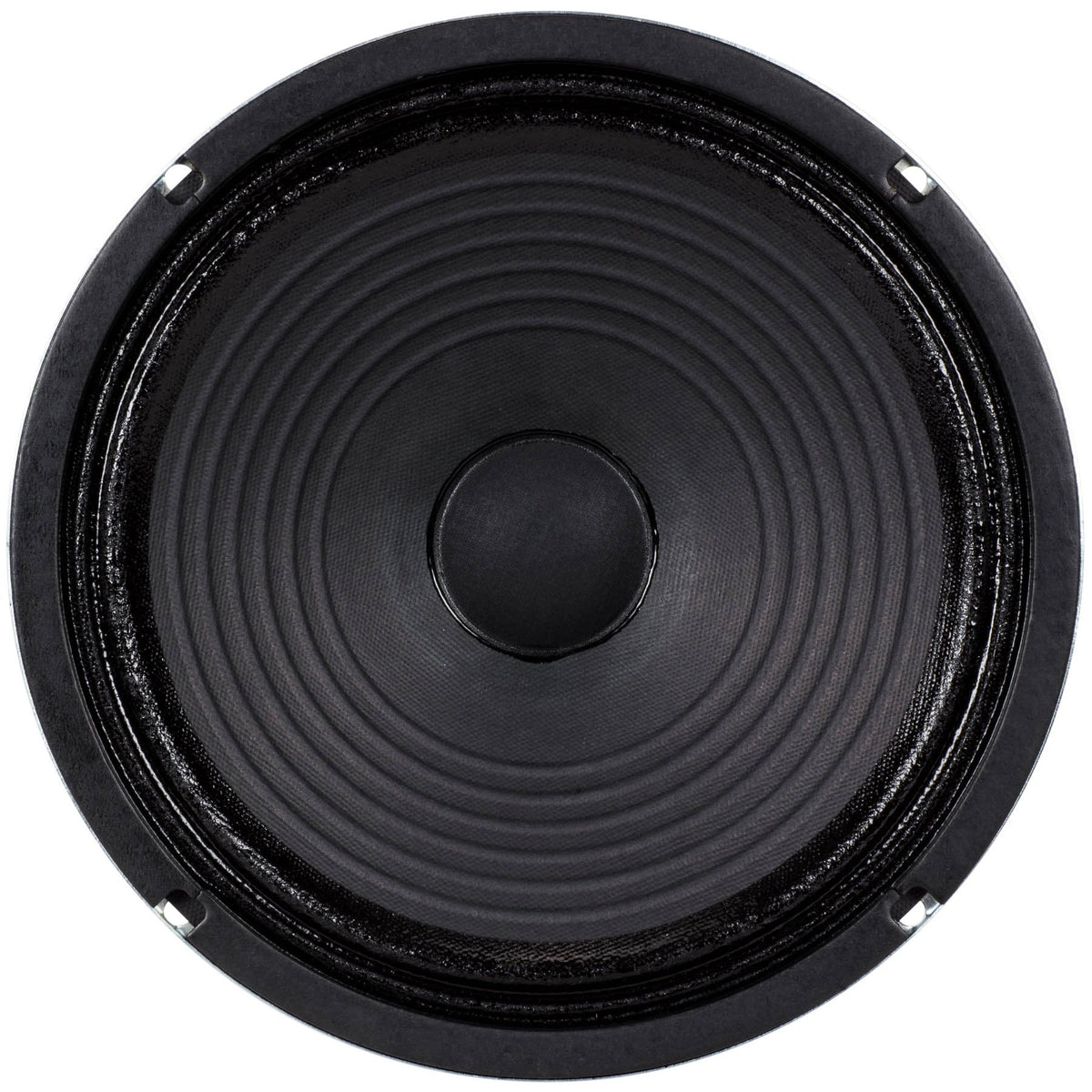 Guitar Speaker K498