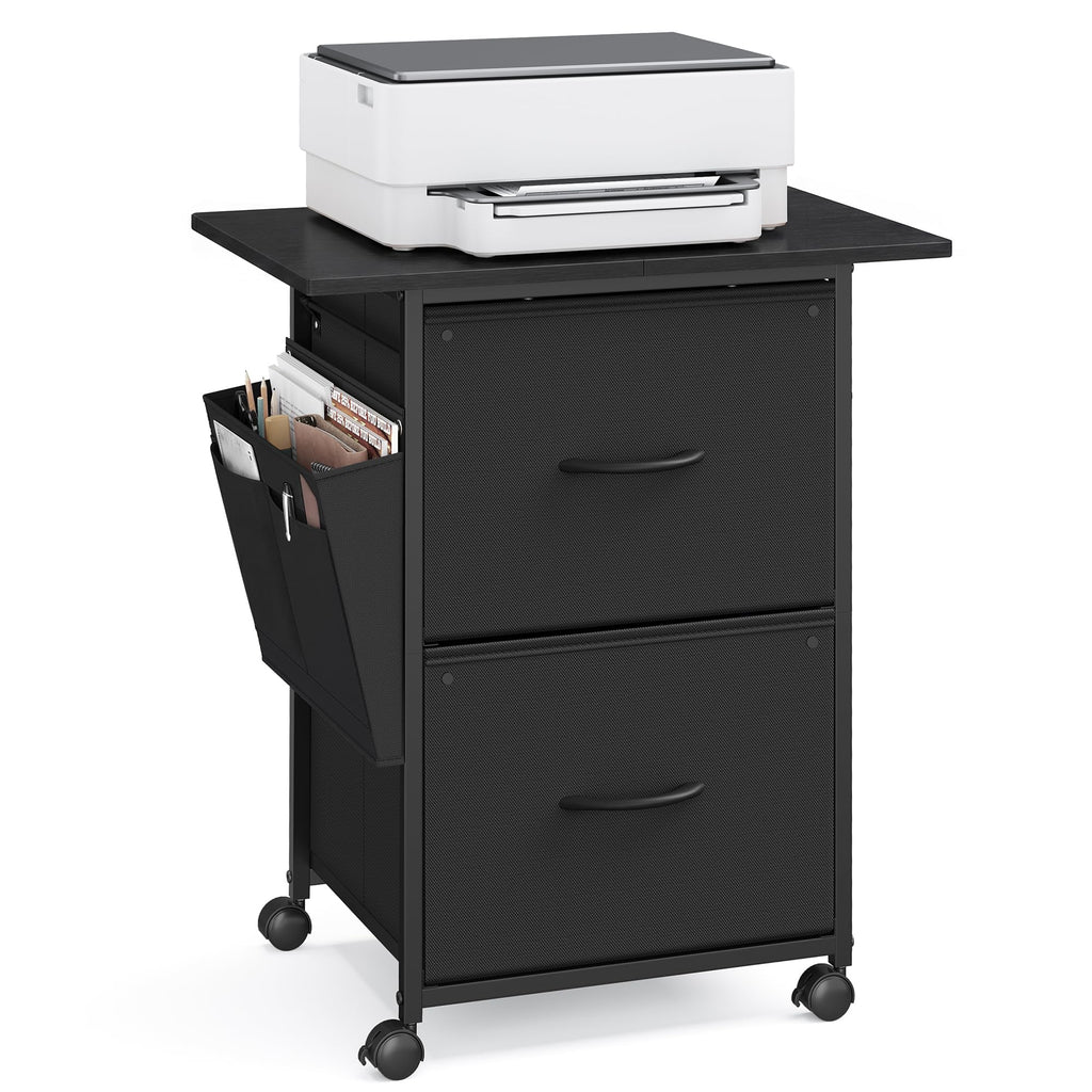 File Cabinet B6844