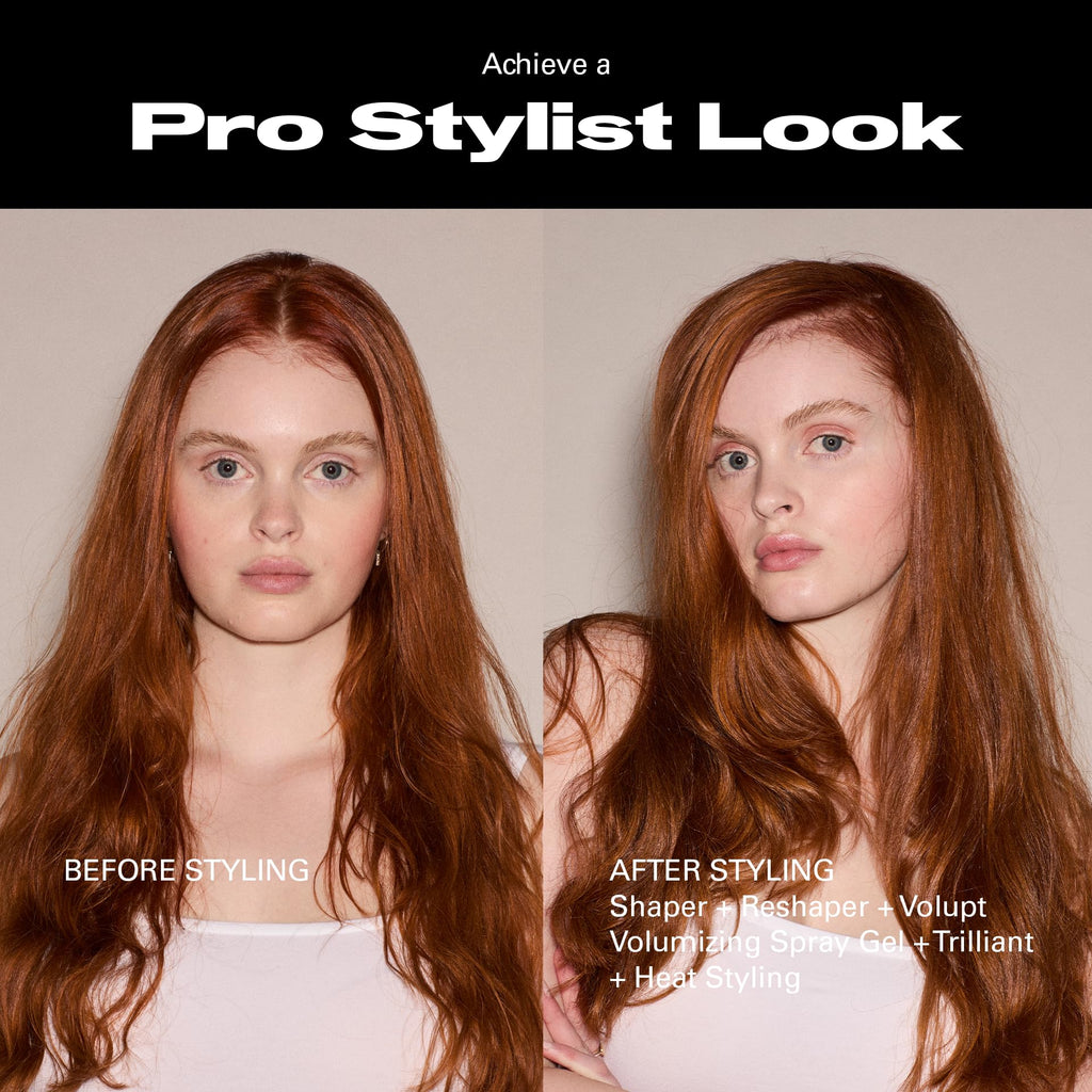 Hairspray A355496