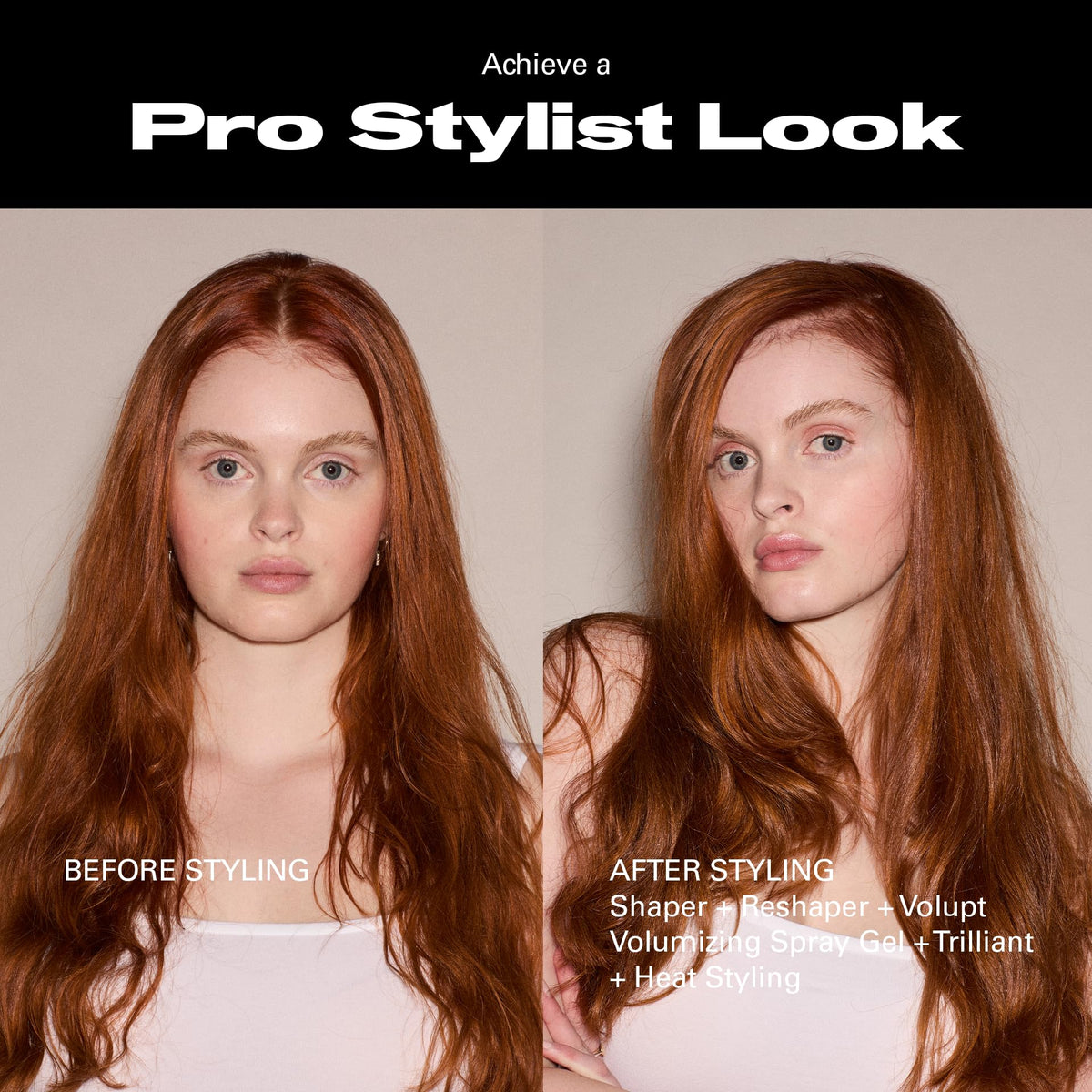 Hairspray A355496