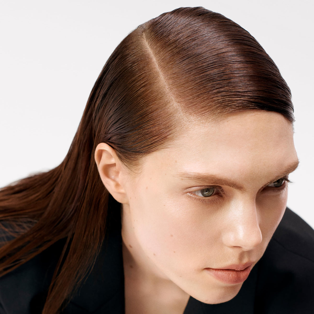 Hairspray A355496