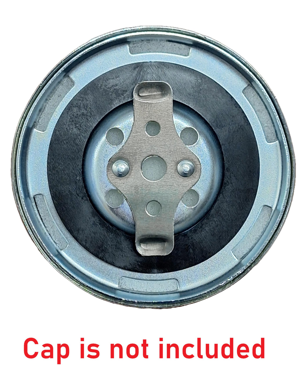 Tearproof Replacement Gasket Seal for Hydraulic Tank Breather Cap 3 PCS O372