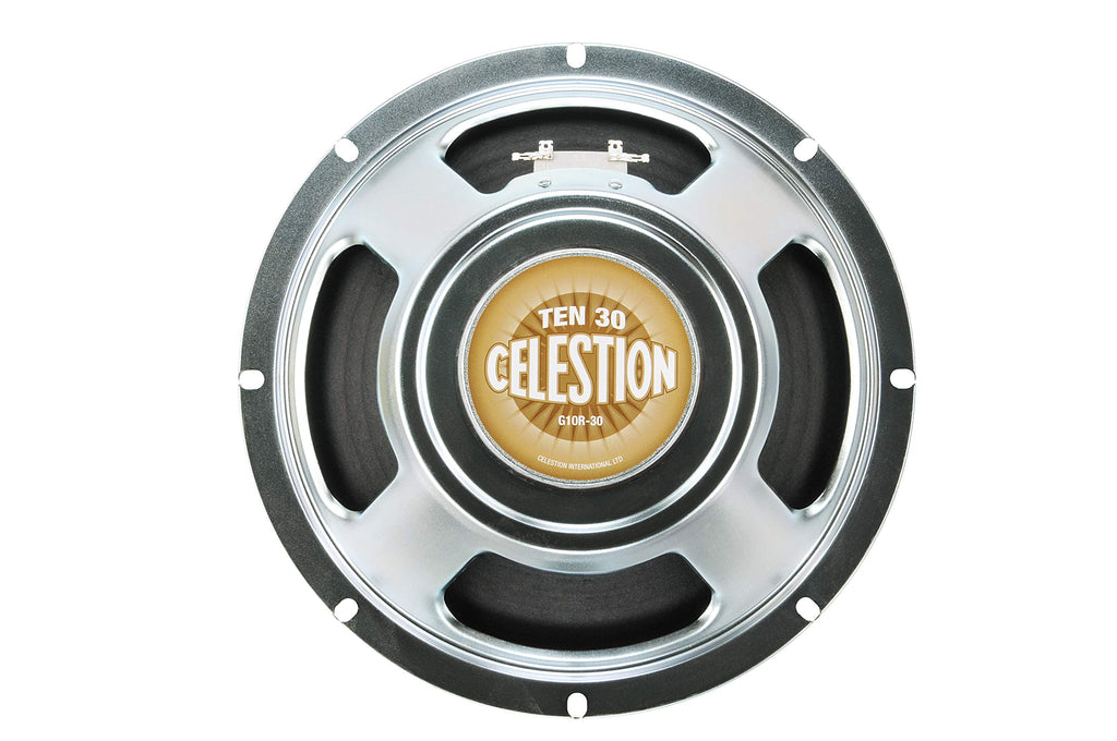 Guitar Speaker K498