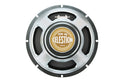 Guitar Speaker K498