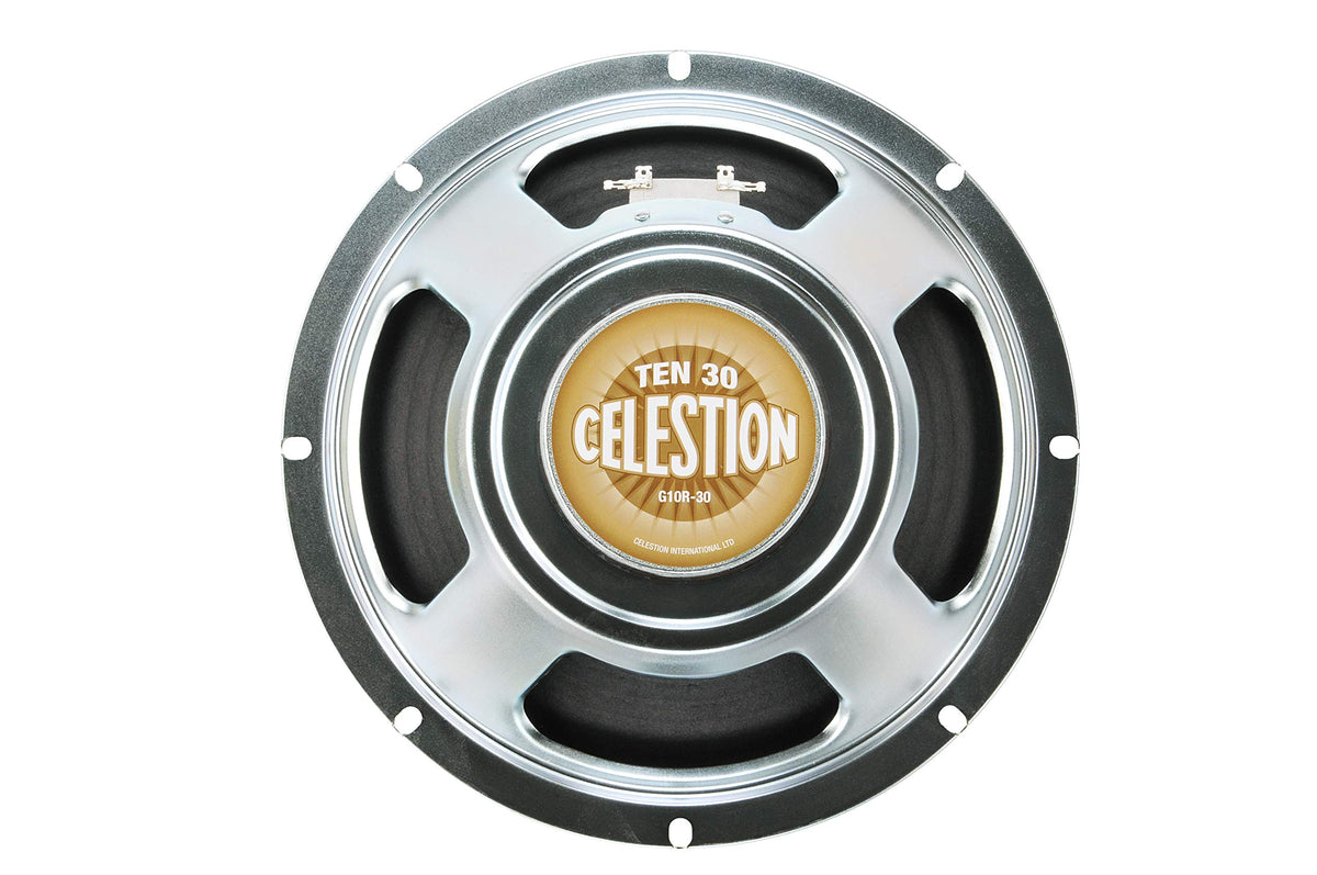 Guitar Speaker K498