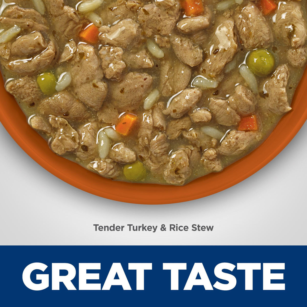 Sensitive Stomach & Skin Wet Dog Food B13632