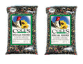 Bird Food 20 lb (Pack of 2) O2074